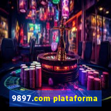 9897.com plataforma